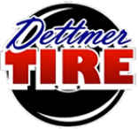 Dettmer Tire & Auto Centre - (Guelph, ON)